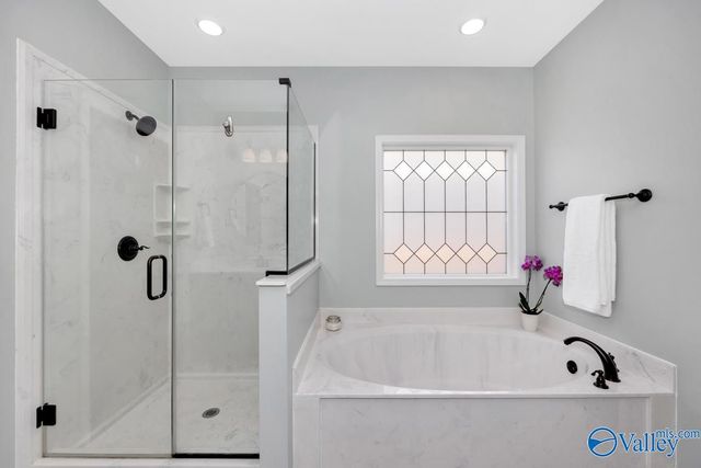 8 Burke Avenue, Madison, AL 35756