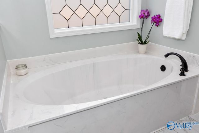 8 Burke Avenue, Madison, AL 35756