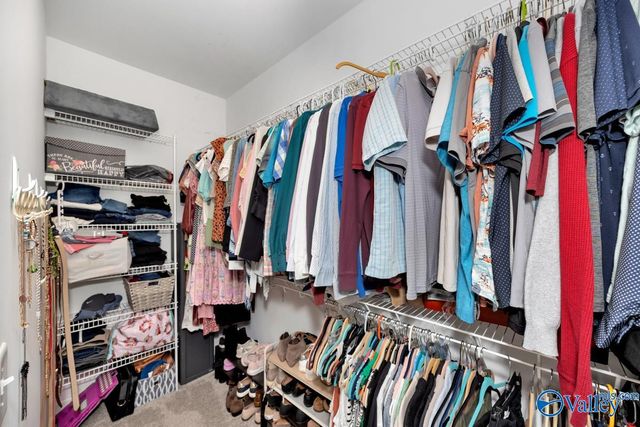 8 Burke Avenue, Madison, AL 35756