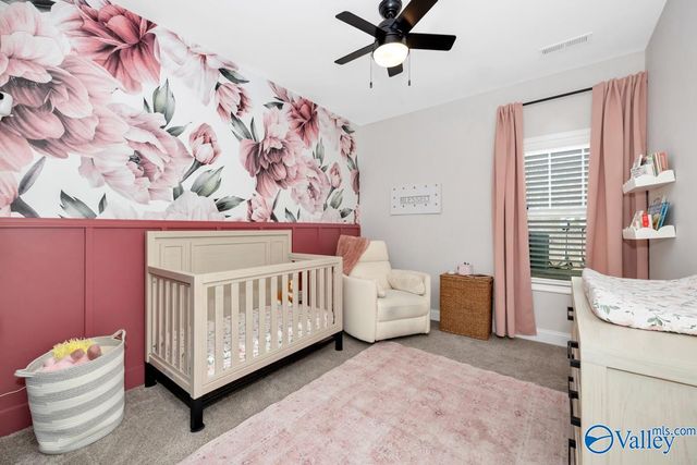 8 Burke Avenue, Madison, AL 35756