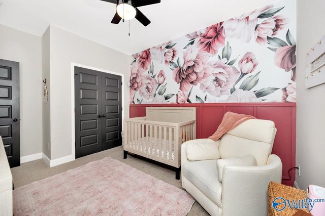 8 Burke Avenue, Madison, AL 35756