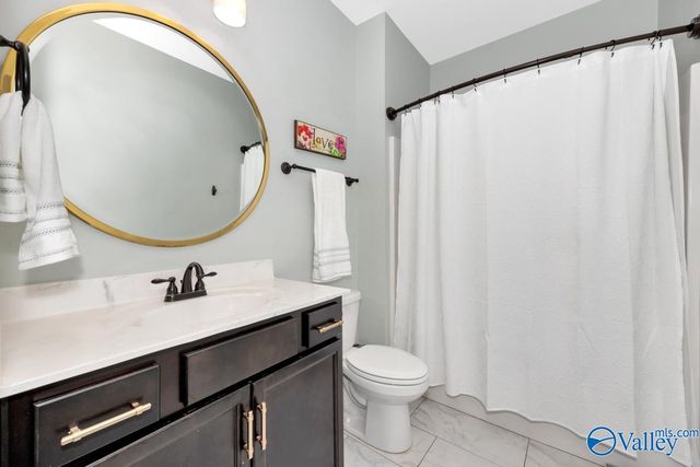 8 Burke Avenue, Madison, AL 35756