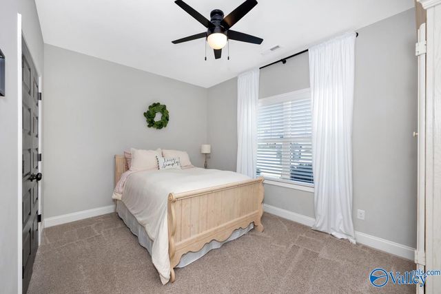 8 Burke Avenue, Madison, AL 35756