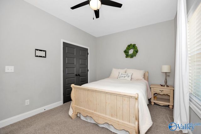 8 Burke Avenue, Madison, AL 35756