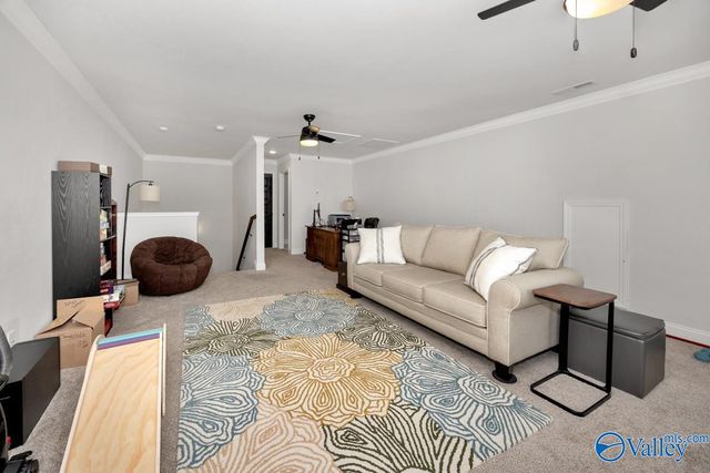 8 Burke Avenue, Madison, AL 35756