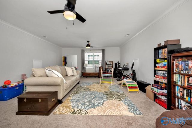 8 Burke Avenue, Madison, AL 35756