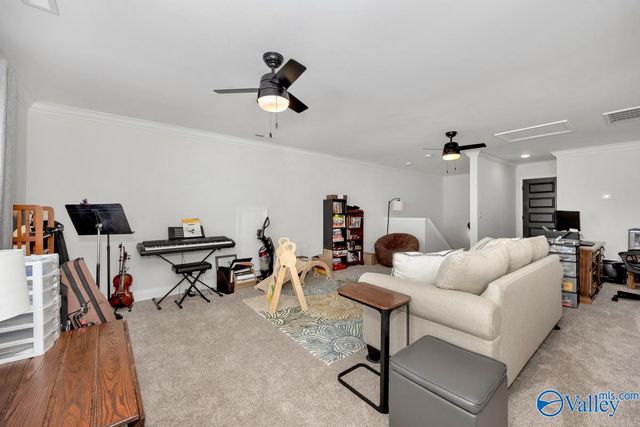 8 Burke Avenue, Madison, AL 35756