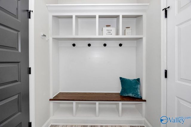 8 Burke Avenue, Madison, AL 35756