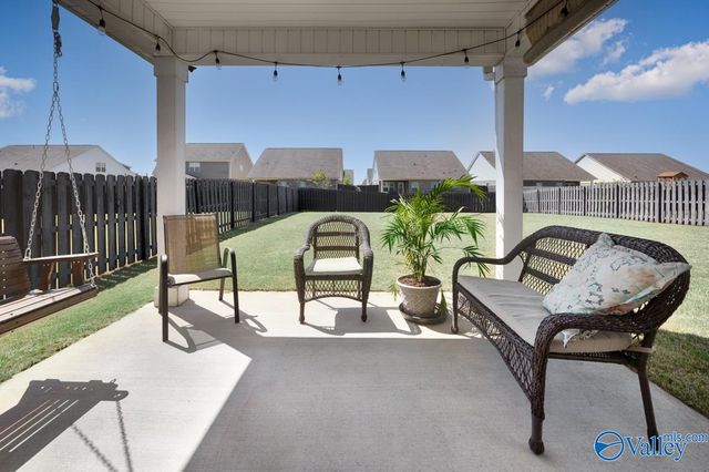 8 Burke Avenue, Madison, AL 35756