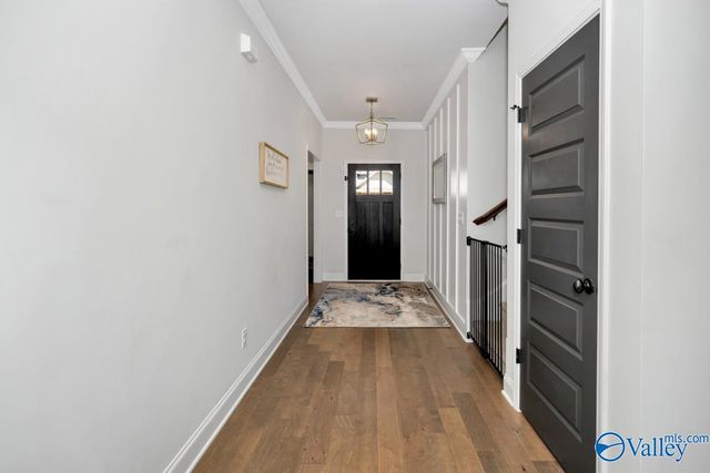 8 Burke Avenue, Madison, AL 35756