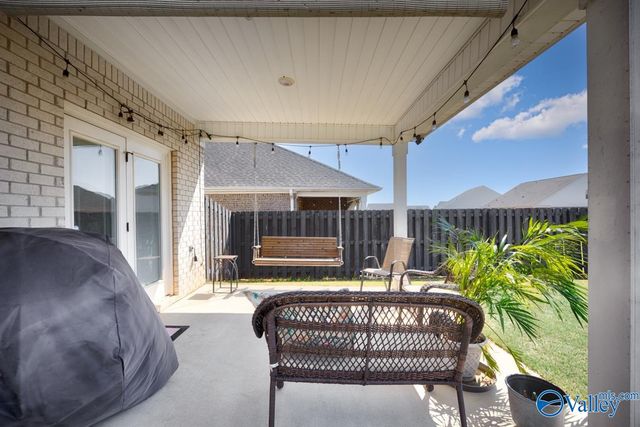 8 Burke Avenue, Madison, AL 35756