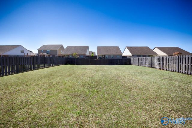 8 Burke Avenue, Madison, AL 35756