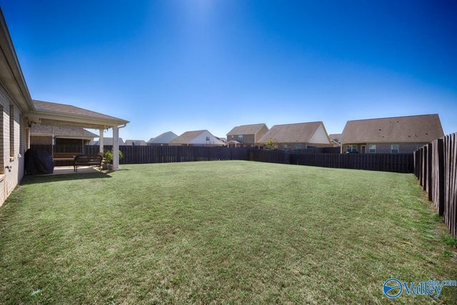 8 Burke Avenue, Madison, AL 35756