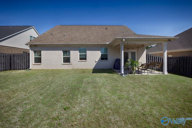 8 Burke Avenue, Madison, AL 35756