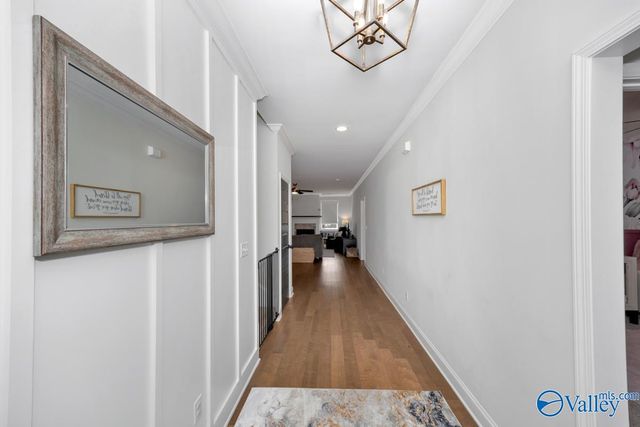 8 Burke Avenue, Madison, AL 35756