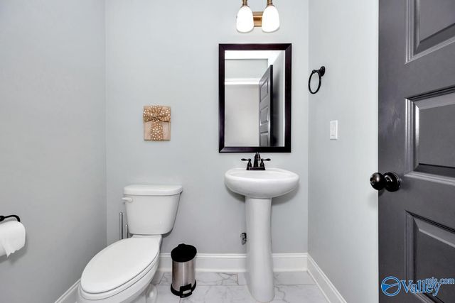 8 Burke Avenue, Madison, AL 35756