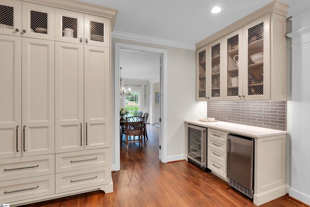 7 Weatherby Drive, Greenville, SC 29615