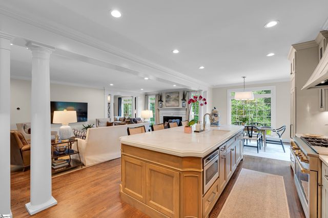 7 Weatherby Drive, Greenville, SC 29615