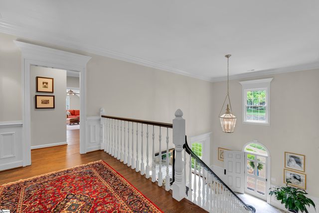 7 Weatherby Drive, Greenville, SC 29615