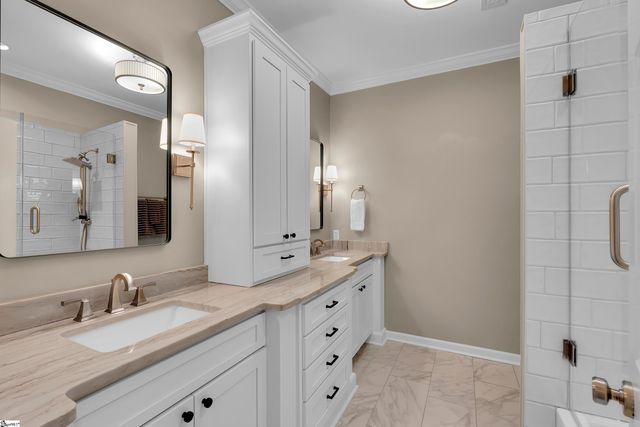 7 Weatherby Drive, Greenville, SC 29615