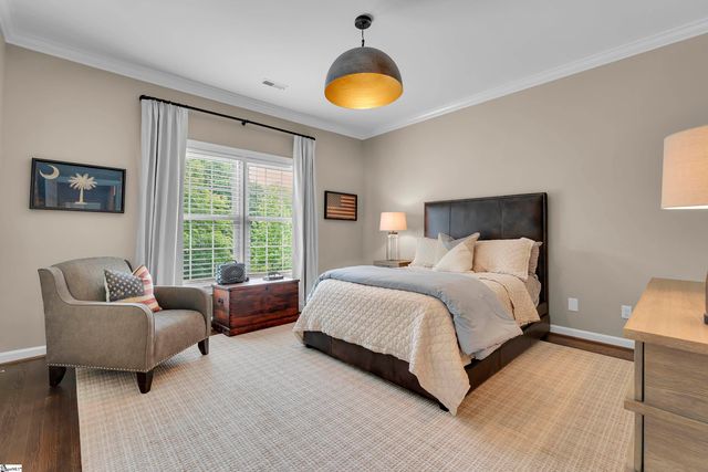 7 Weatherby Drive, Greenville, SC 29615