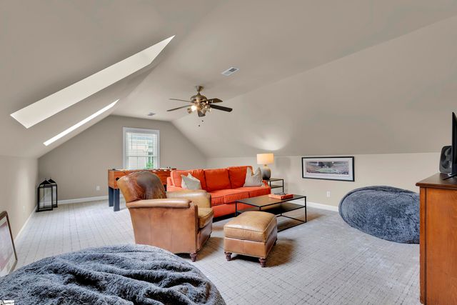 7 Weatherby Drive, Greenville, SC 29615