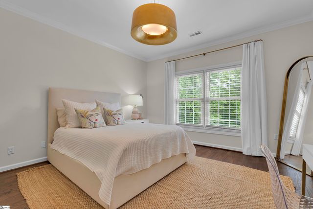 7 Weatherby Drive, Greenville, SC 29615