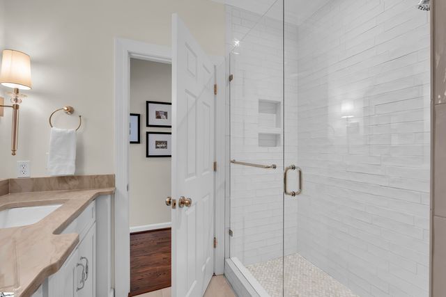 7 Weatherby Drive, Greenville, SC 29615