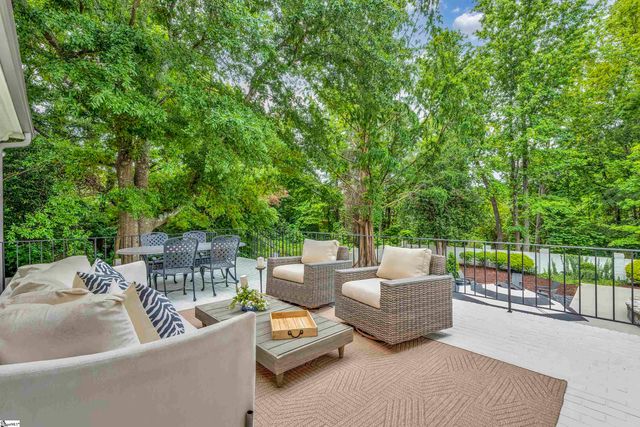 7 Weatherby Drive, Greenville, SC 29615