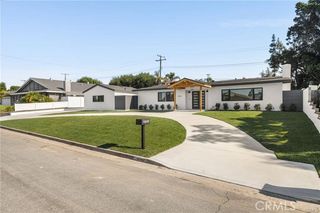4840 Sunnybrook Avenue, Buena Park, CA 90621