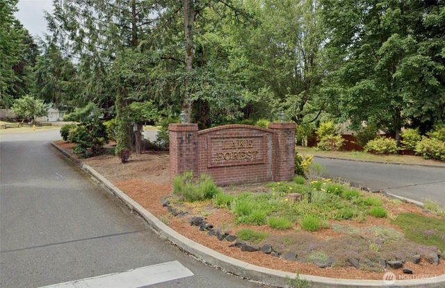 2815 Fordham Court SE, Olympia, WA 98503