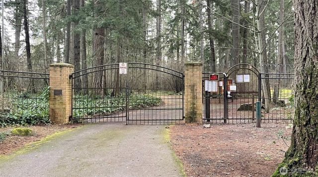 2815 Fordham Court SE, Olympia, WA 98503