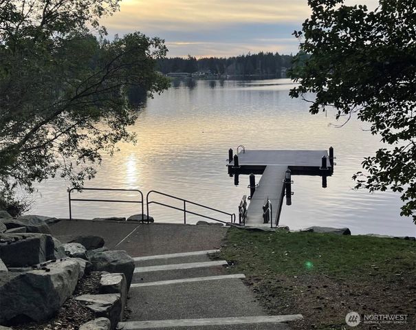 2815 Fordham Court SE, Olympia, WA 98503