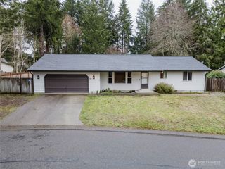 2815 Fordham Court SE, Olympia, WA 98503