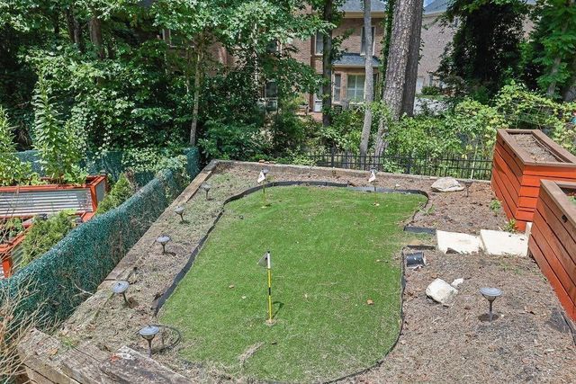 8935 Muirfield Court, Duluth, GA 30097