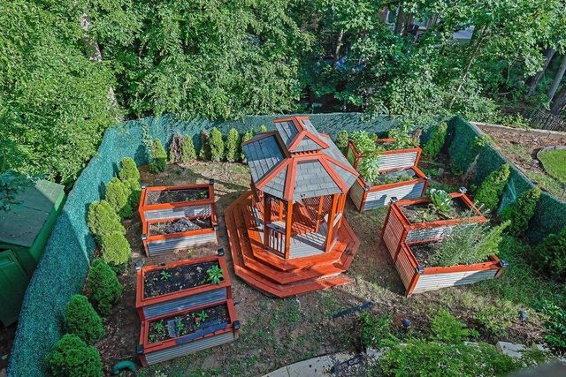 8935 Muirfield Court, Duluth, GA 30097