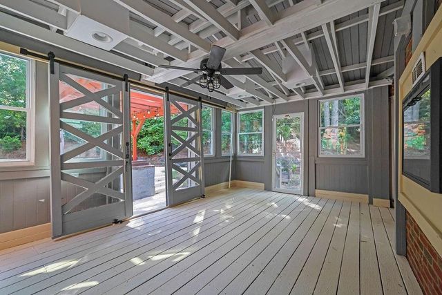 8935 Muirfield Court, Duluth, GA 30097