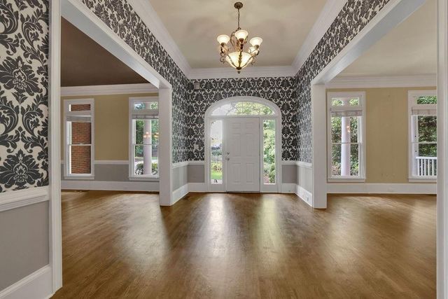 8935 Muirfield Court, Duluth, GA 30097