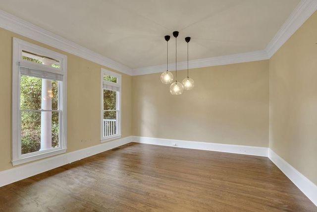 8935 Muirfield Court, Duluth, GA 30097