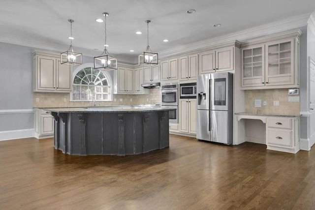 8935 Muirfield Court, Duluth, GA 30097