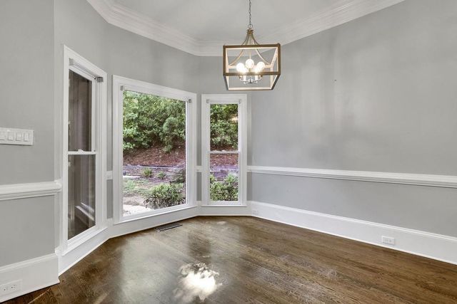 8935 Muirfield Court, Duluth, GA 30097