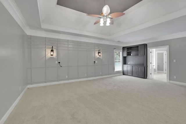 8935 Muirfield Court, Duluth, GA 30097