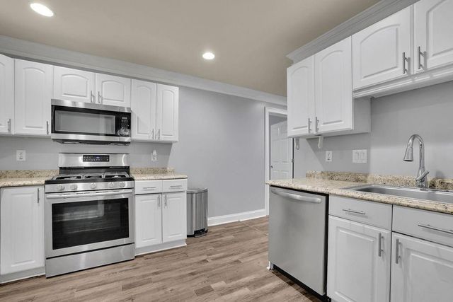 8935 Muirfield Court, Duluth, GA 30097