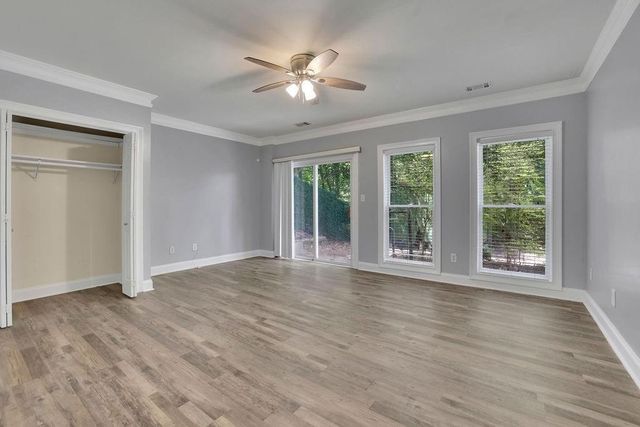 8935 Muirfield Court, Duluth, GA 30097