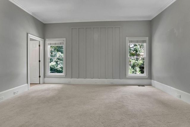 8935 Muirfield Court, Duluth, GA 30097