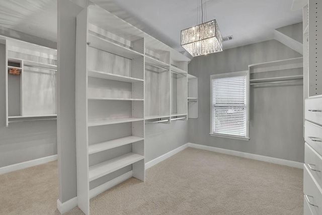 8935 Muirfield Court, Duluth, GA 30097