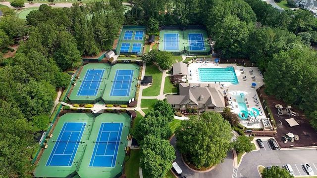 8935 Muirfield Court, Duluth, GA 30097