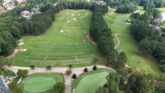 8935 Muirfield Court, Duluth, GA 30097