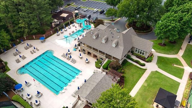 8935 Muirfield Court, Duluth, GA 30097