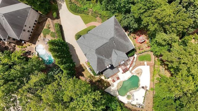 8935 Muirfield Court, Duluth, GA 30097